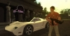 scarface the world is yours / #1868519