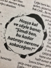 seviyorsun bu hayatı / #1504048
