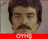 sözlük erkeklerinin çoğunun abazan olması / #1621479
