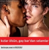 sözlük kızları için vajina temizliği / #1695745