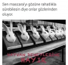 sözlük kızlarının makyajsız fotoları