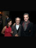 steven spielberg / #2425843