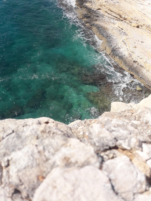 sözlük yazarlarının çektiği fotoğraflar
