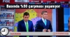 tarafsız haber veren kanallar listesi / #1195031
