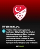 tff nin 1959 öncesi şampiyonlukları sayması / #2321838