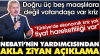türkiye de kriz yok fiyat hareketliliği var / #2261486