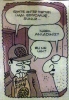 türkiye nin sahte üretimde dünya ikincisi olması / #1042489