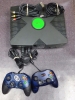 xbox / #1251679