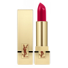 yves saint laurent / #2388303