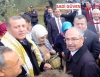 19 nisan 2017 referendum un iptal edilmesi / #1397219