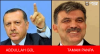20 takipçisi bile olmadığı halde utanmadan yazmak / #1168983