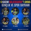 6 kasım 2002 fenerbahçe galatasaray maçı