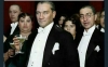 abdestsiz devlet evrakına imza atmayan abdülhamit / #1801684