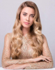 amaia izar