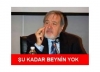 amı var diye nickaltı girmek / #1250308