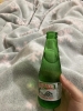 anın görüntüsü / #2305786