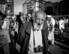 ara güler / #1354271