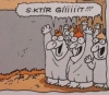 arkadaşlar bıktım intihar ediyorum / #2112073