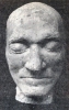 atatürk ün öldüğünü kabullenememek / #2240517