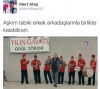 başkasına nude atabilirsin diyen sevgili / #2104423