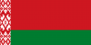 belarus bayrağı