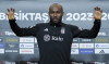 beşiktaş ın taş gibi bir takım olması