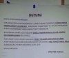 biraz az seks yapın diyen apartman yöneticisi / #1109196