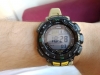 casio saat