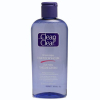clean and clear siyah nokta temizleme losyonu