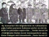 dinden para kazanmak / #1565479