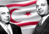 dünya lideri