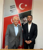emin adanur ve doğu perinçek