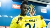 eric bailly / #1218348