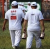 erkan tan kimdir / #2157851