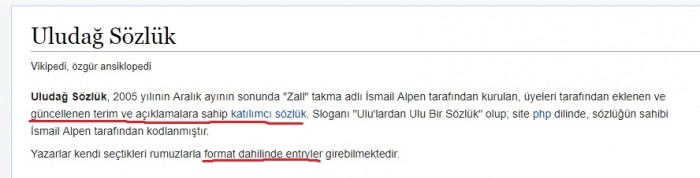 evli olup sözlükte takılan erkek