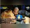 fenerbahçe takım otobüsü / #1512200