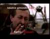 fransayla savaşsak kim kazanır / #1239376