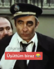 g o k u yu kulaklarından tutup havaya kaldırmak / #2446041