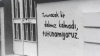 gecenin duvar yazısı / #1307941