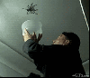 gecenin gif i / #1978876