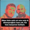 gocu bik bik ikilisi