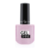 golden rose extreme gel shine nail color oje 24