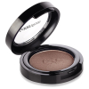 golden rose silky touch matte eyeshadow / #2384889