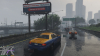 grand theft auto v enhanced