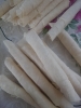 hazır yufka ile börek yapmak / #1422497
