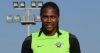 hugo rodallega / #1042533