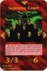 illuminati kartları