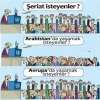 islamla şereflenmek