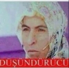 istanbul daki bul denilmiş istan nedir / #1279985