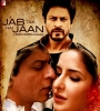 jab tak hai jaan / #1097454